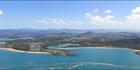 Grasstree Beach - Campwin Beach - Sarina Beach - QLD (PBH4 00 18811)